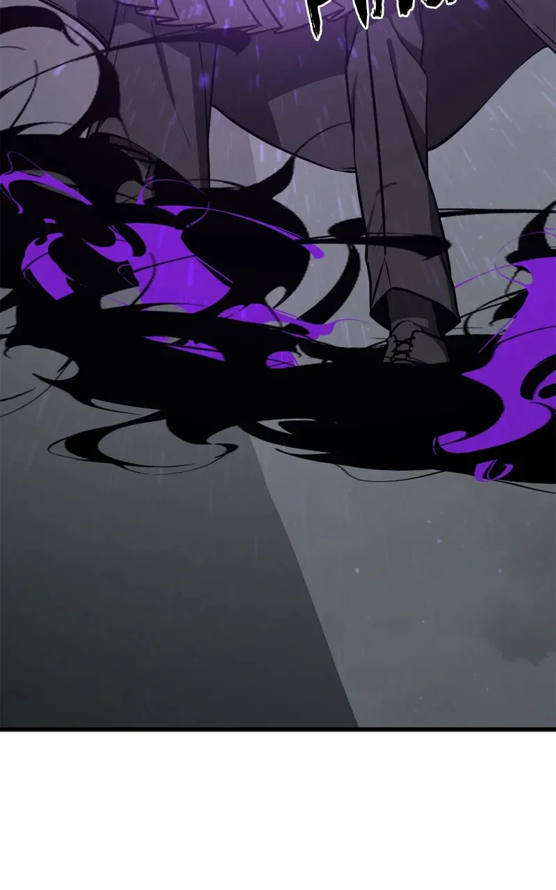 Hero Killer Chapter 201 page 97 - 