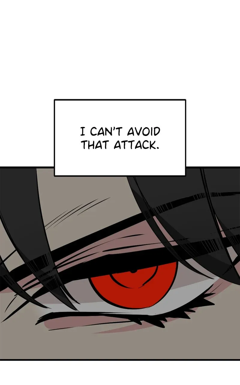 Hero Killer Chapter 201 page 98 - 