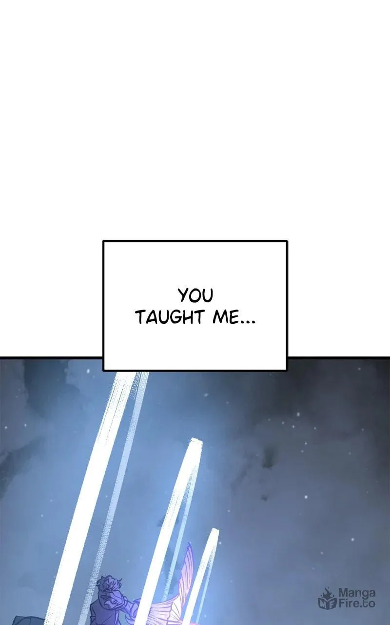 Hero Killer Chapter 201 page 99 - 