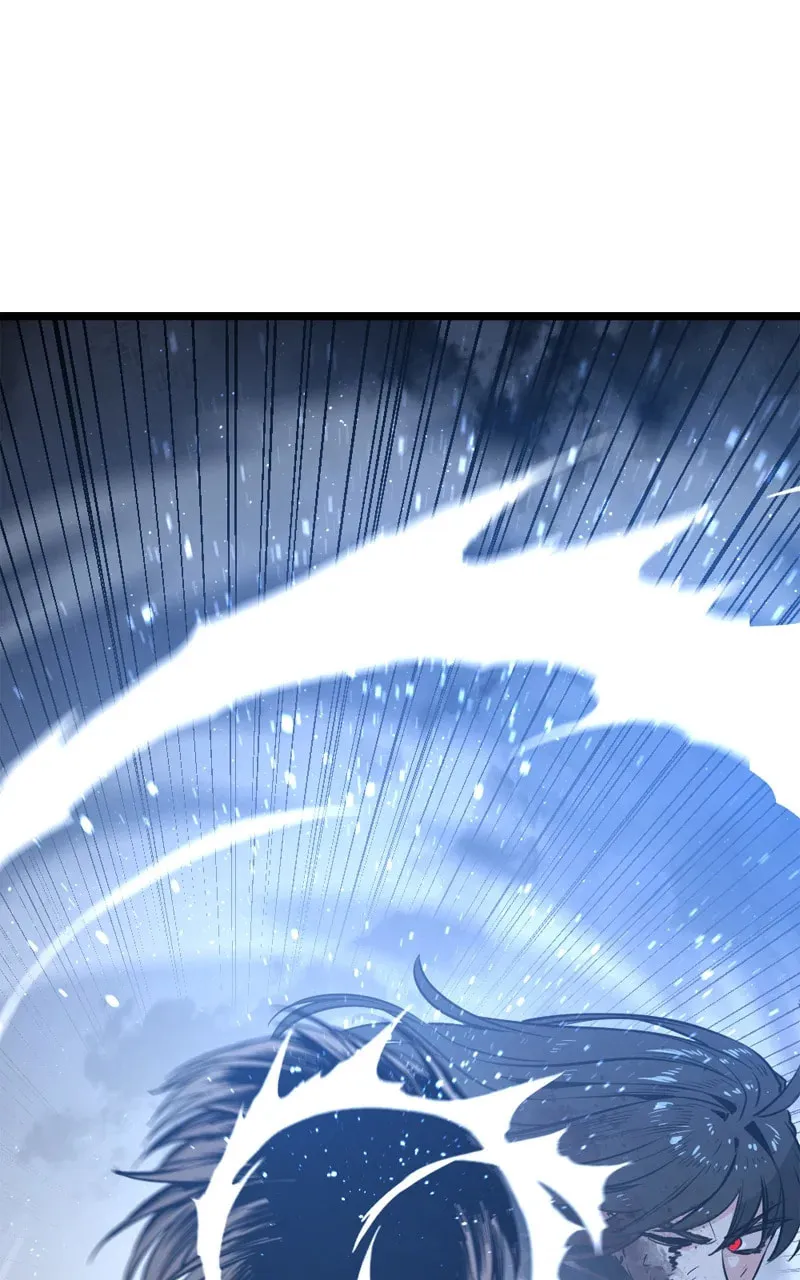 Hero Killer Chapter 202 page 2 - 