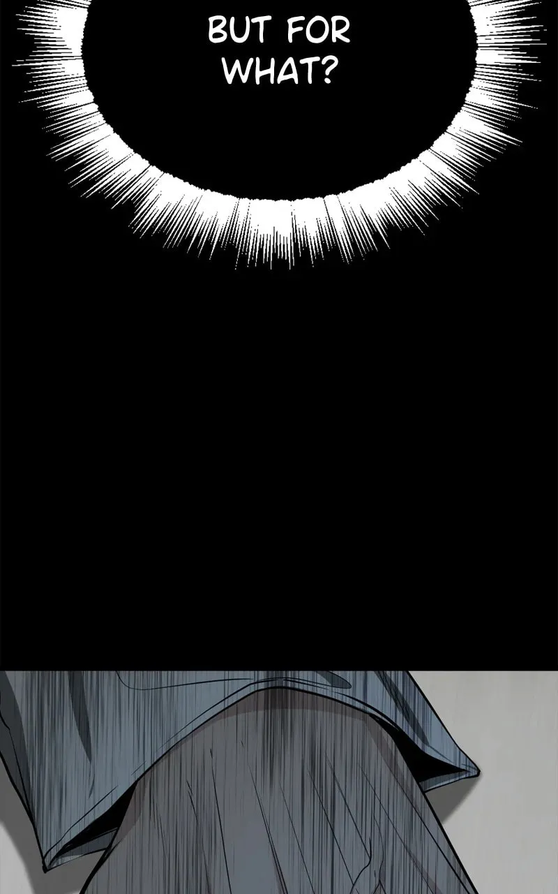 Hero Killer Chapter 202 page 101 - 