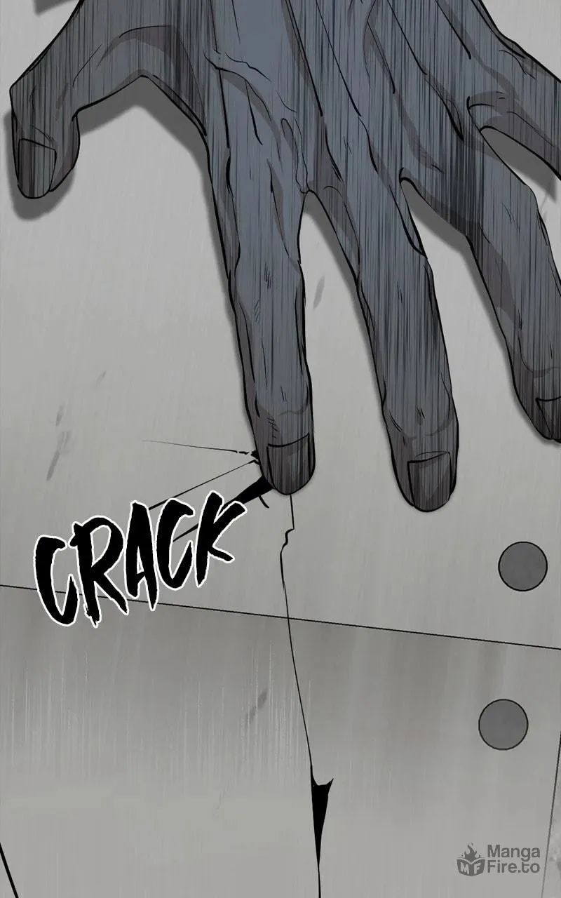 Hero Killer Chapter 202 page 102 - 