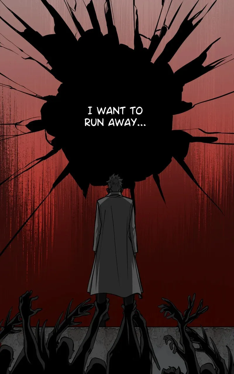 Hero Killer Chapter 202 page 104 - 