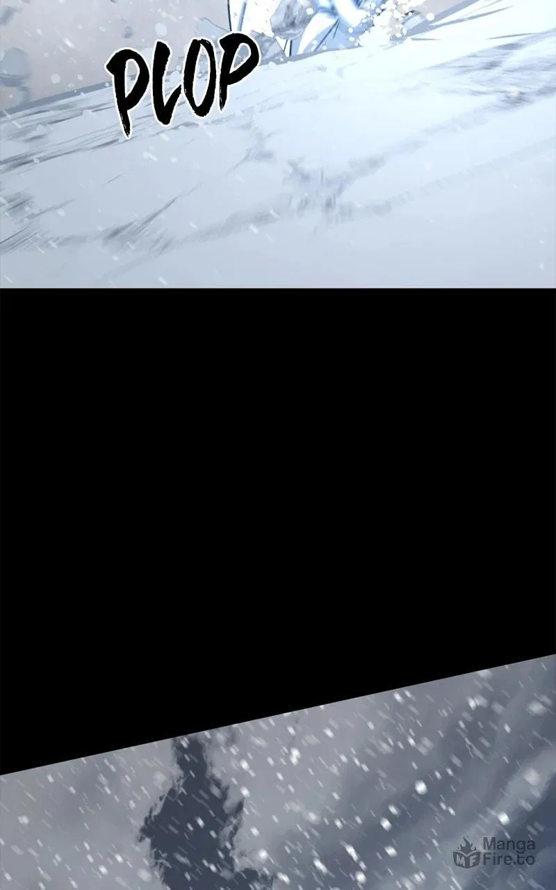 Hero Killer Chapter 202 page 110 - 