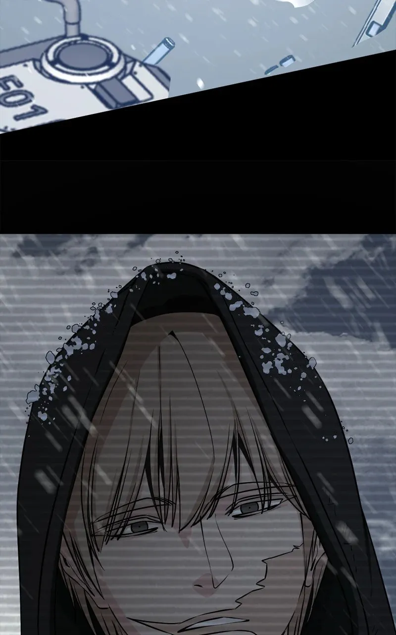 Hero Killer Chapter 202 page 112 - 