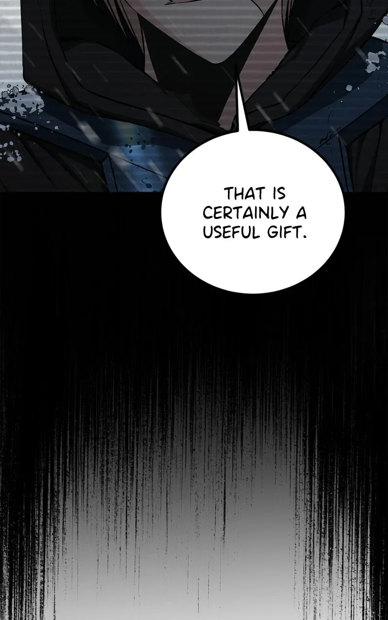 Hero Killer Chapter 202 page 113 - 