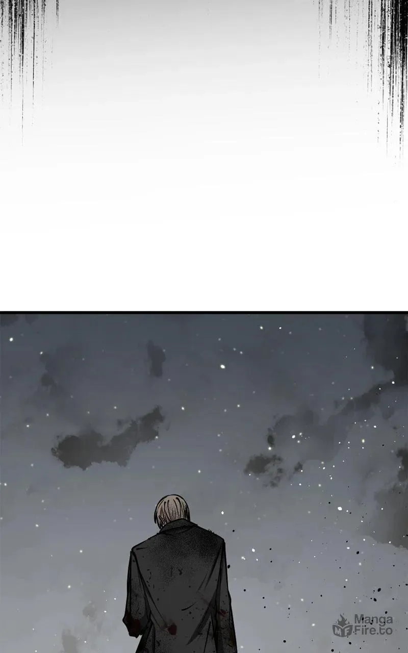 Hero Killer Chapter 202 page 114 - 