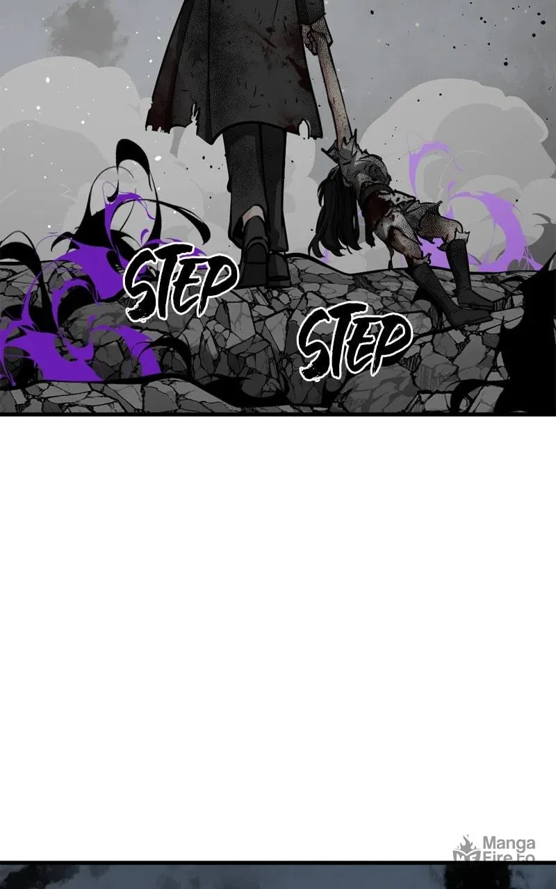 Hero Killer Chapter 202 page 115 - 