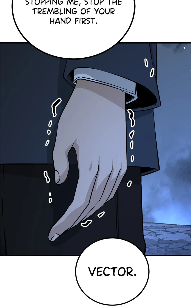 Hero Killer Chapter 202 page 119 - 