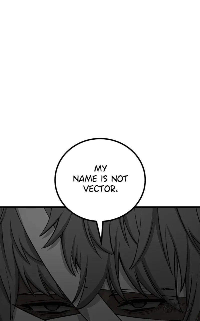Hero Killer Chapter 202 page 120 - 