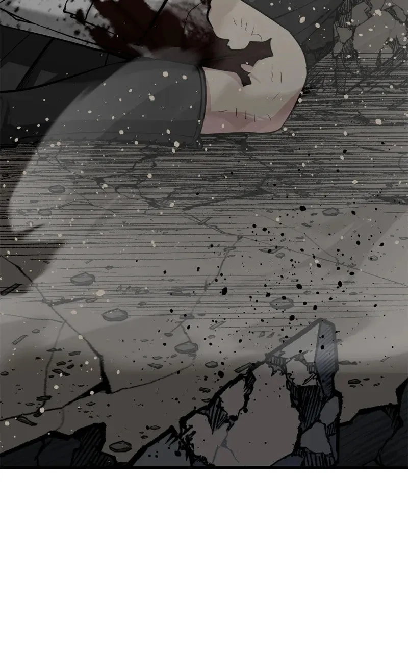 Hero Killer Chapter 202 page 13 - 