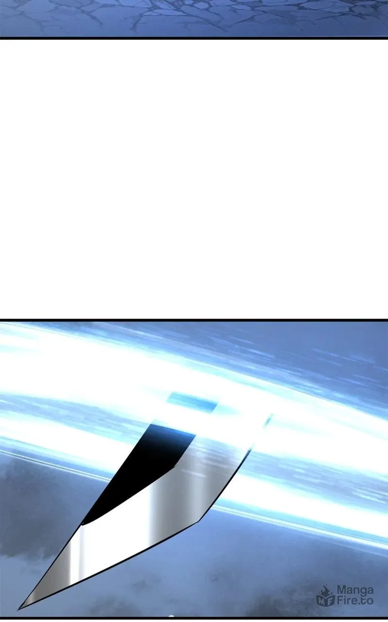 Hero Killer Chapter 202 page 123 - 