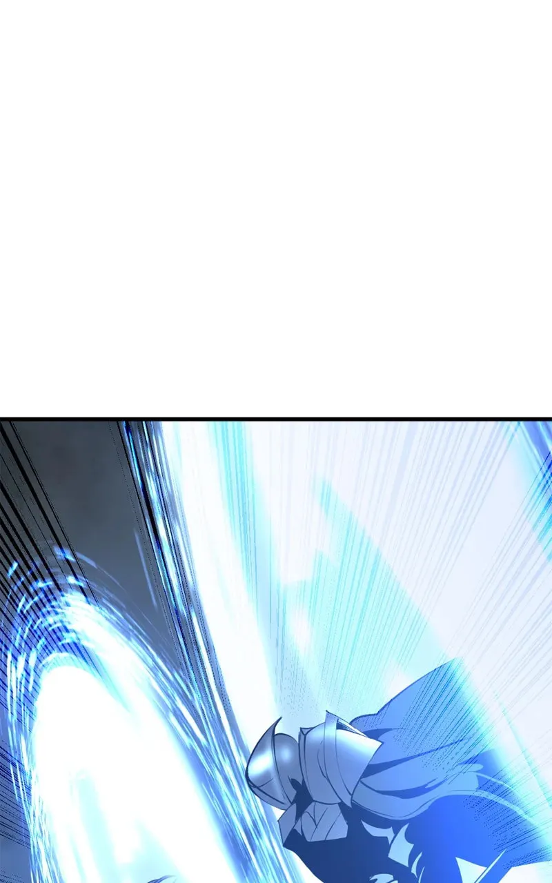 Hero Killer Chapter 202 page 124 - 