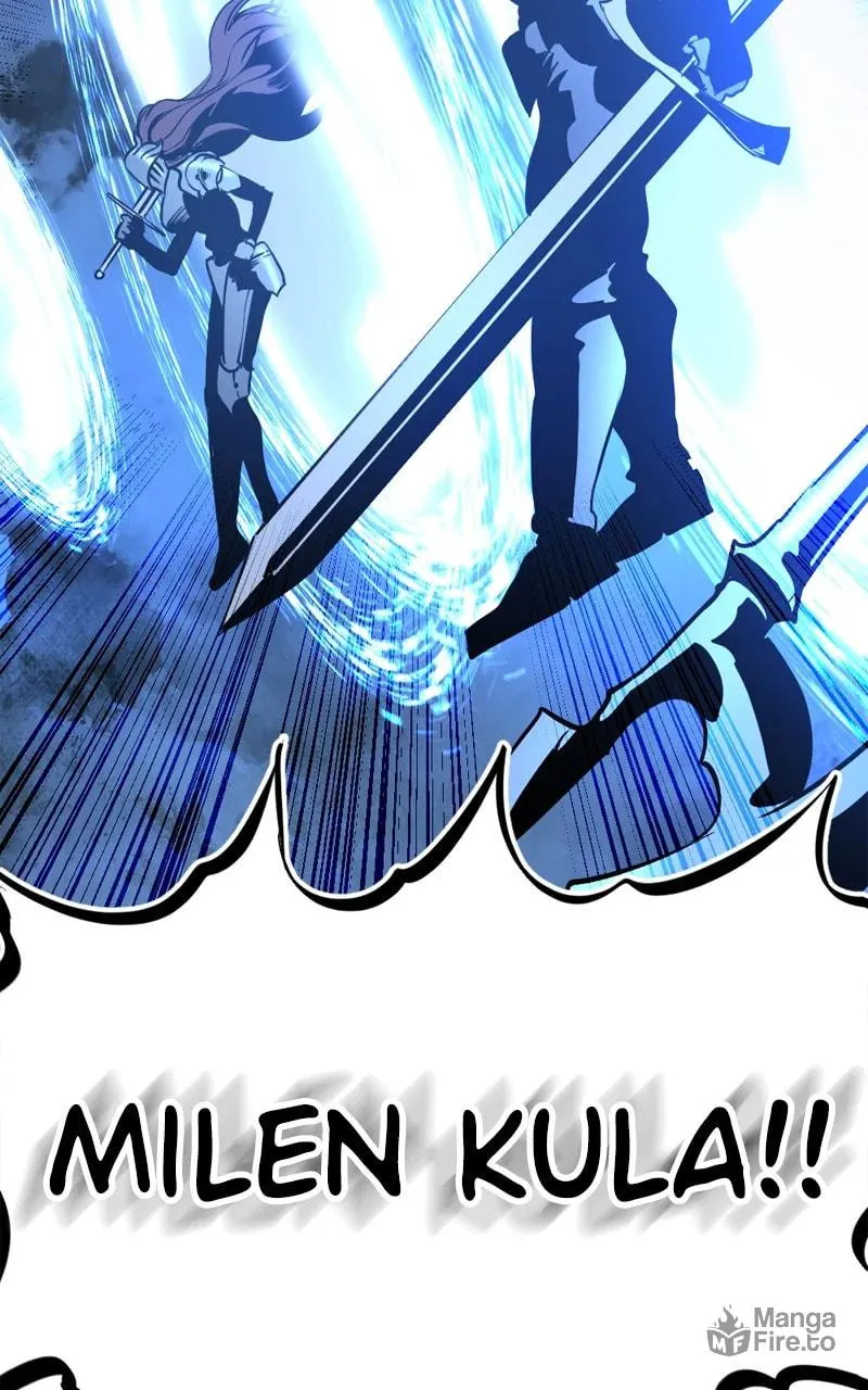 Hero Killer Chapter 202 page 125 - 