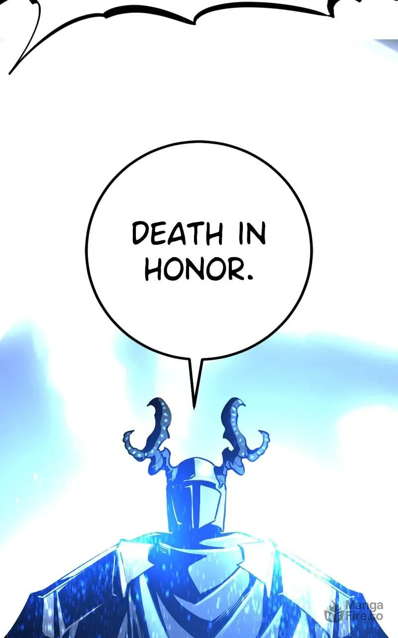 Hero Killer Chapter 202 page 126 - 