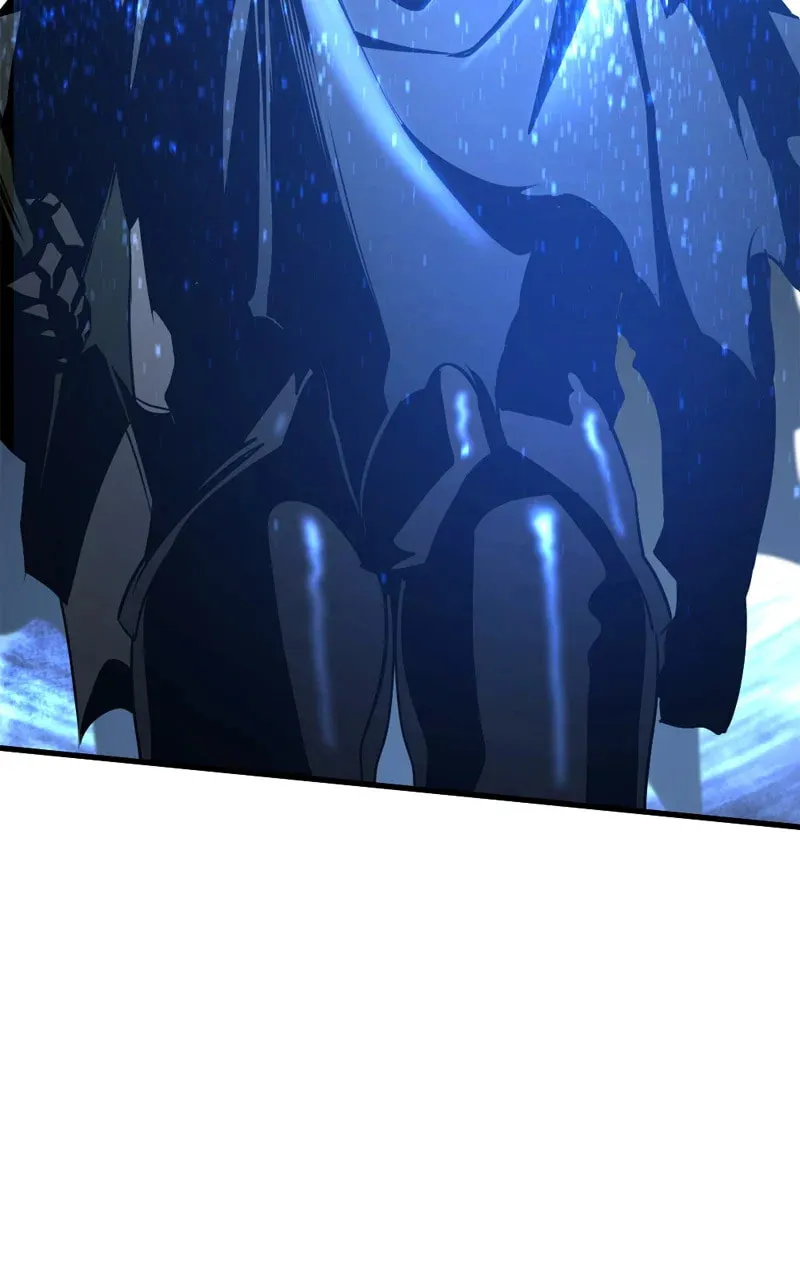 Hero Killer Chapter 202 page 127 - 