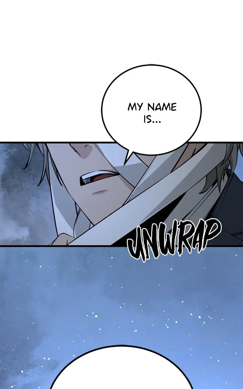 Hero Killer Chapter 202 page 128 - 