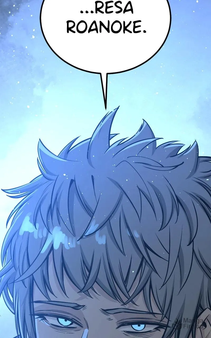 Hero Killer Chapter 202 page 129 - 