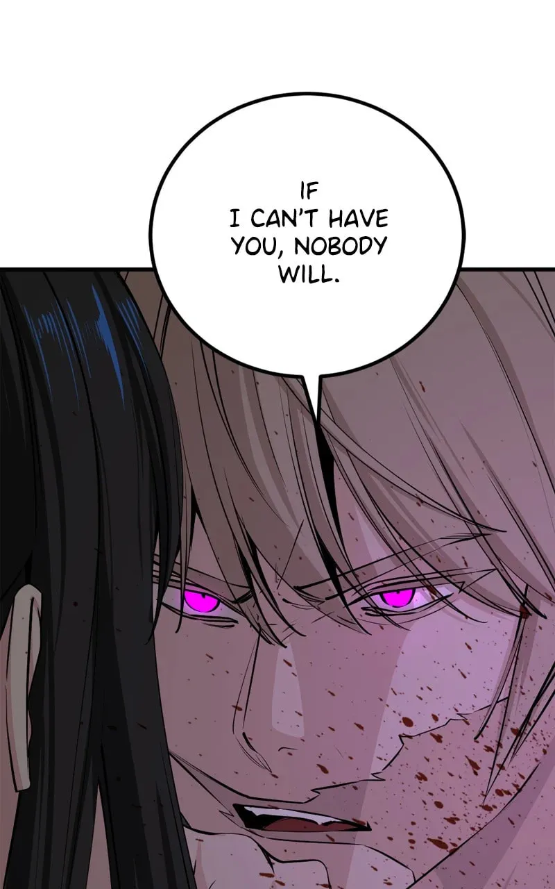 Hero Killer Chapter 202 page 14 - 
