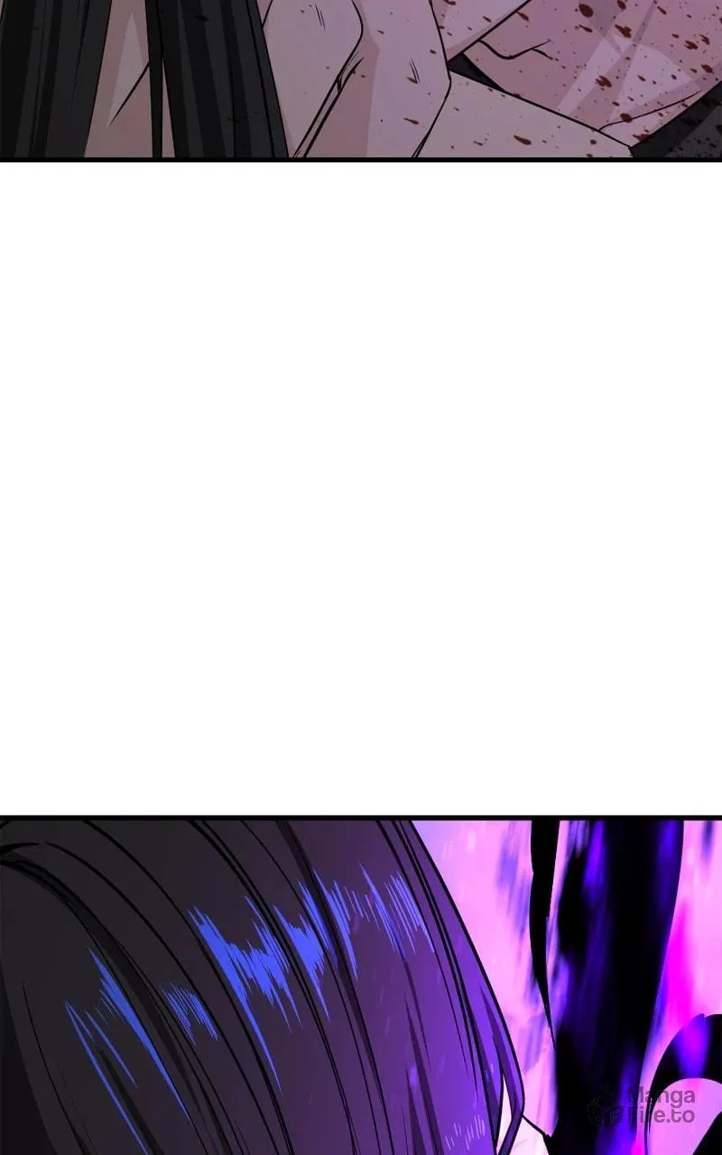 Hero Killer Chapter 202 page 15 - 