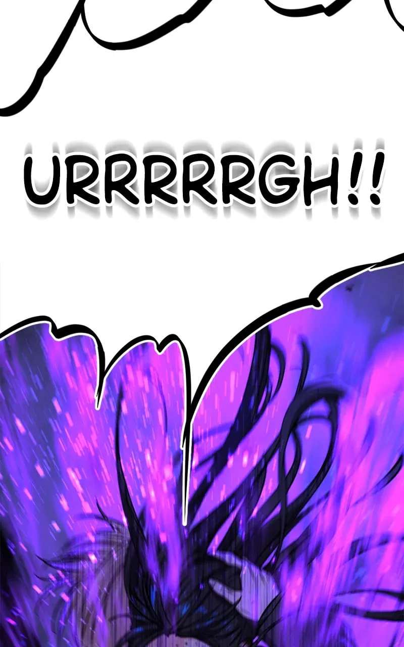 Hero Killer Chapter 202 page 19 - 