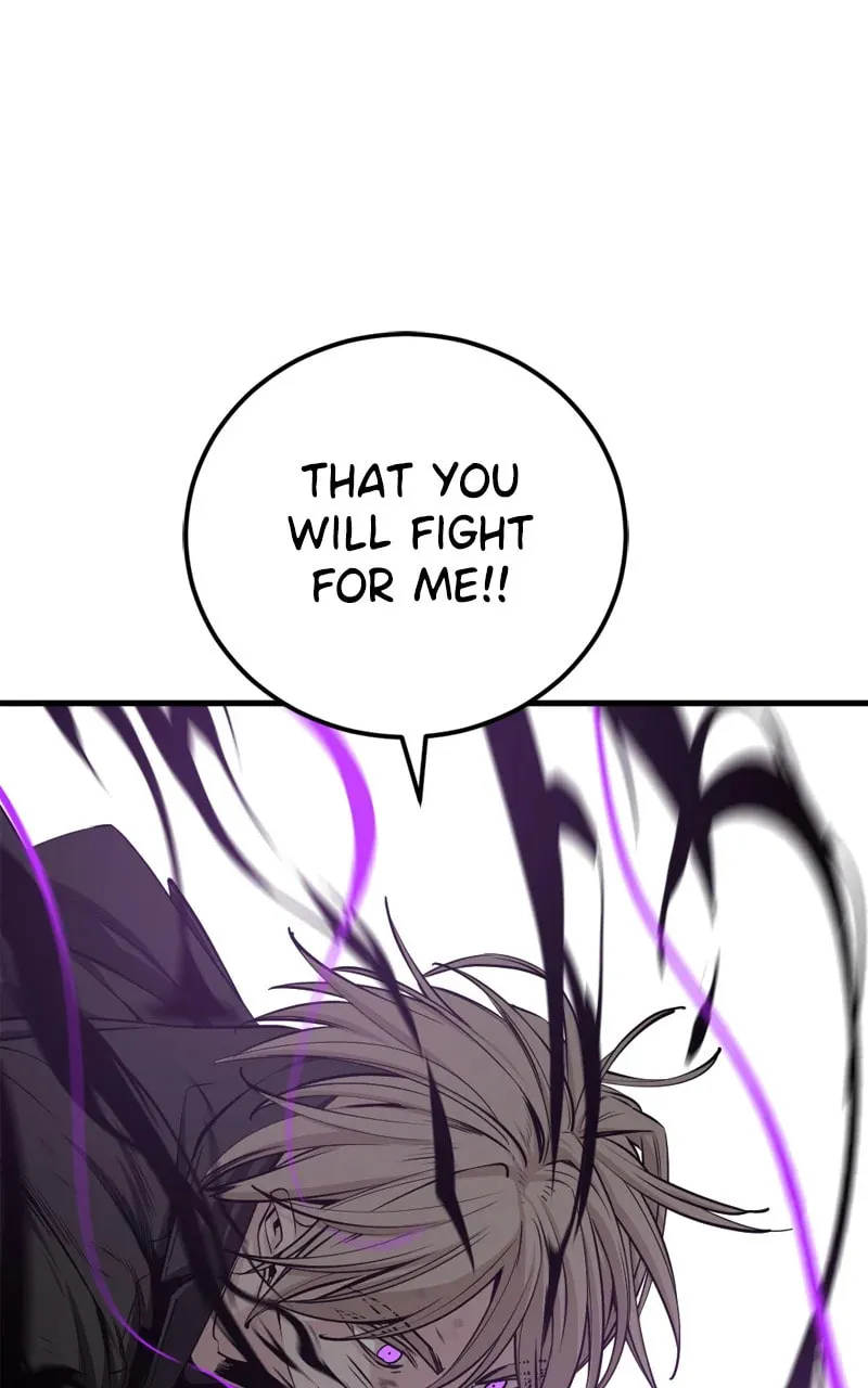 Hero Killer Chapter 202 page 22 - 
