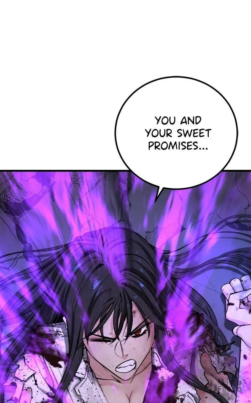Hero Killer Chapter 202 page 24 - 