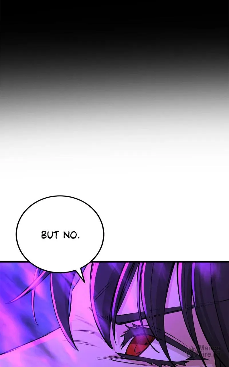 Hero Killer Chapter 202 page 27 - 