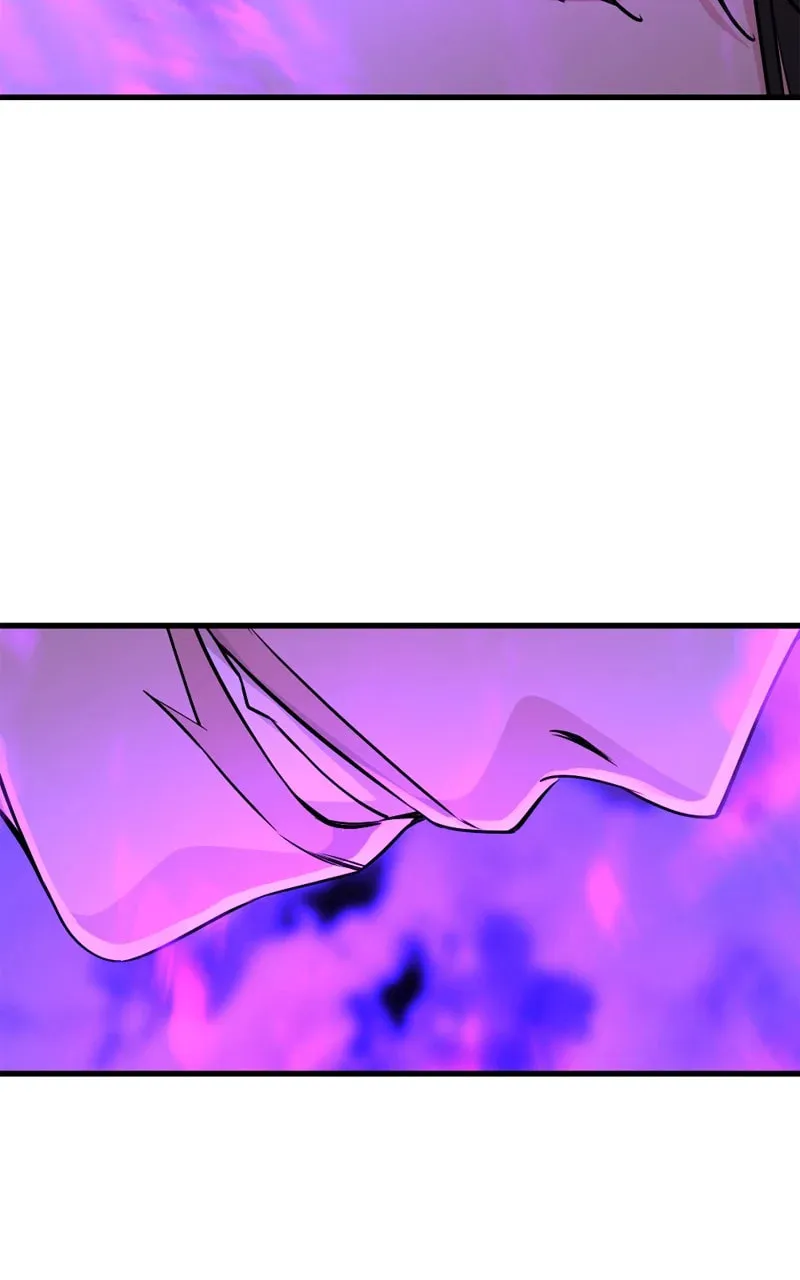 Hero Killer Chapter 202 page 28 - 