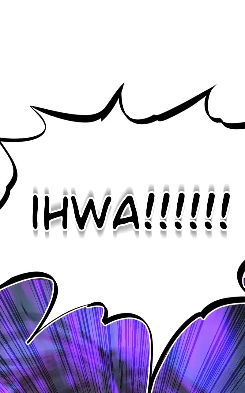 Hero Killer Chapter 202 page 29 - 