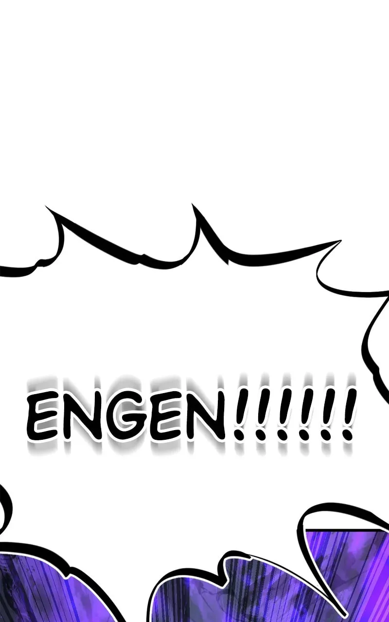 Hero Killer Chapter 202 page 31 - 