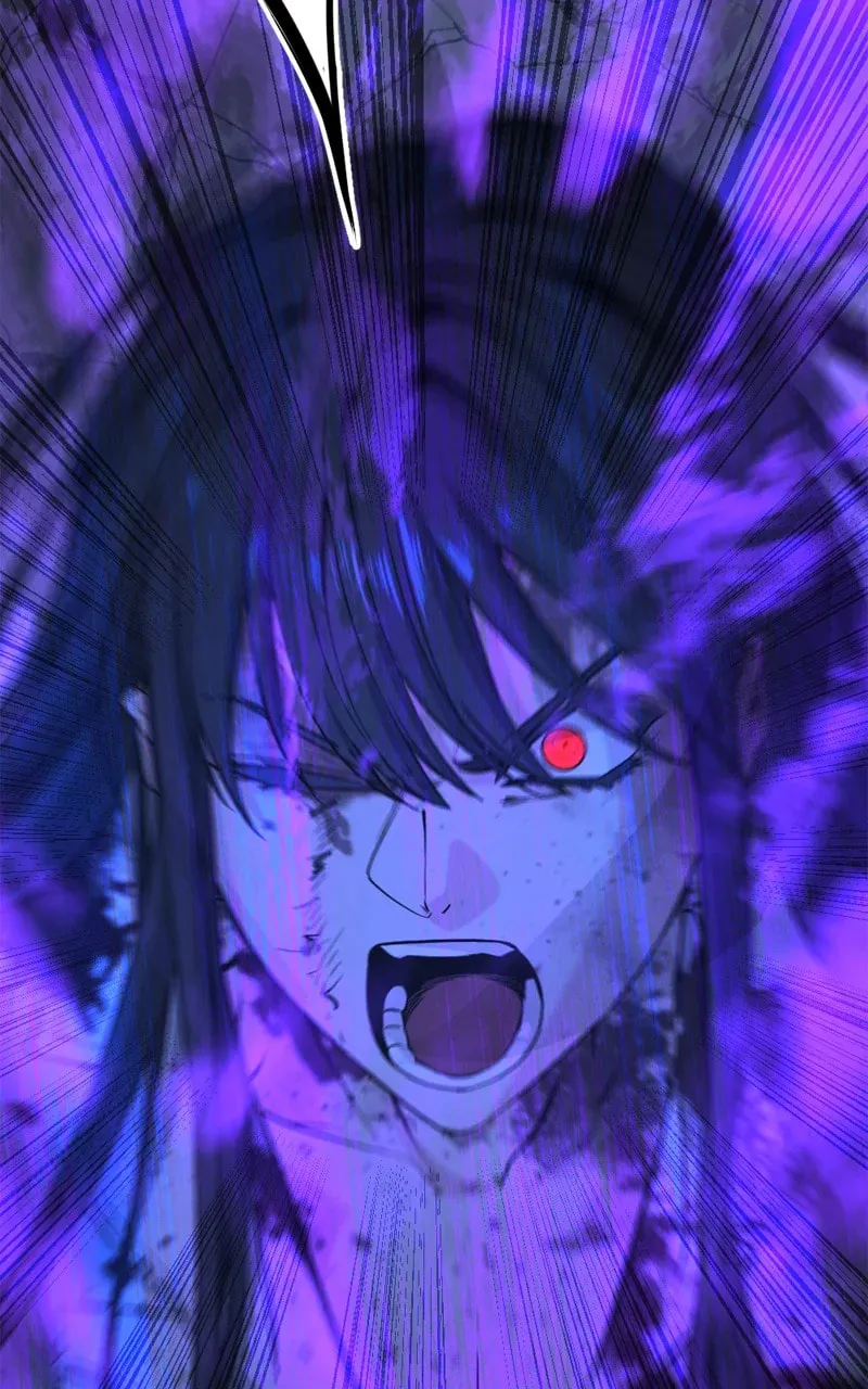 Hero Killer Chapter 202 page 32 - 