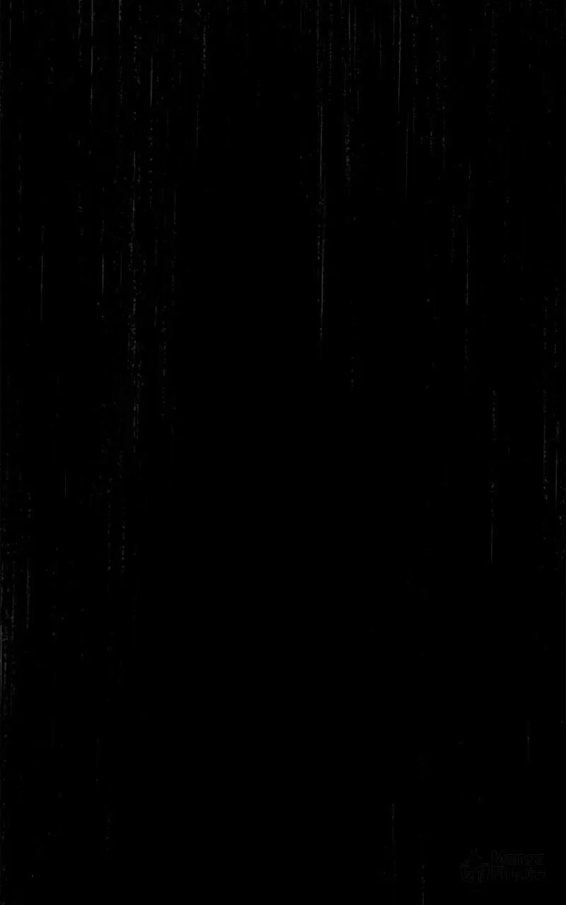 Hero Killer Chapter 202 page 36 - 