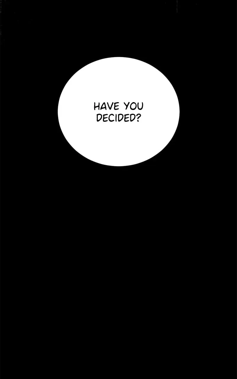 Hero Killer Chapter 202 page 37 - 