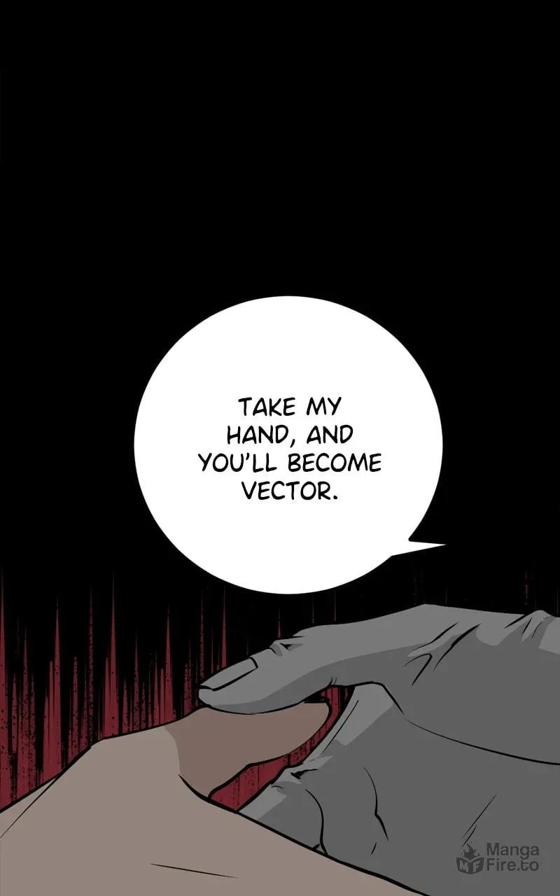Hero Killer Chapter 202 page 42 - 