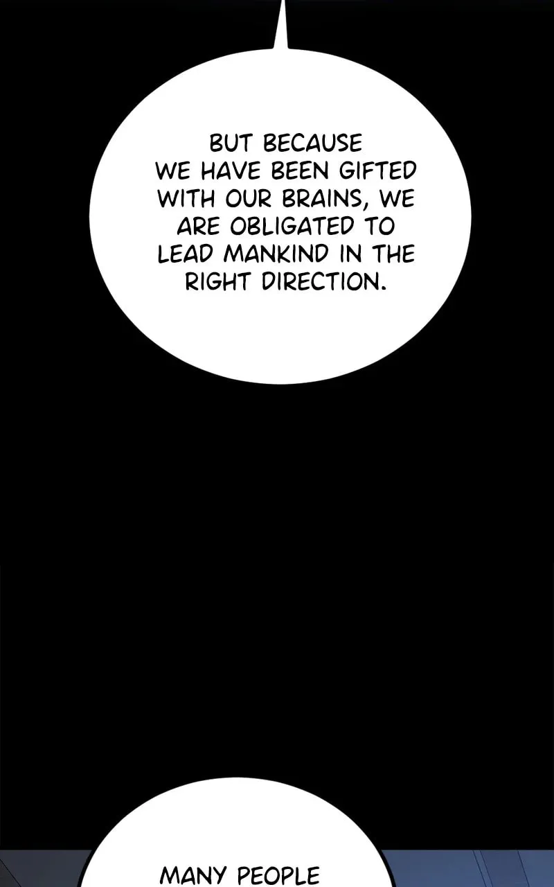 Hero Killer Chapter 202 page 46 - 