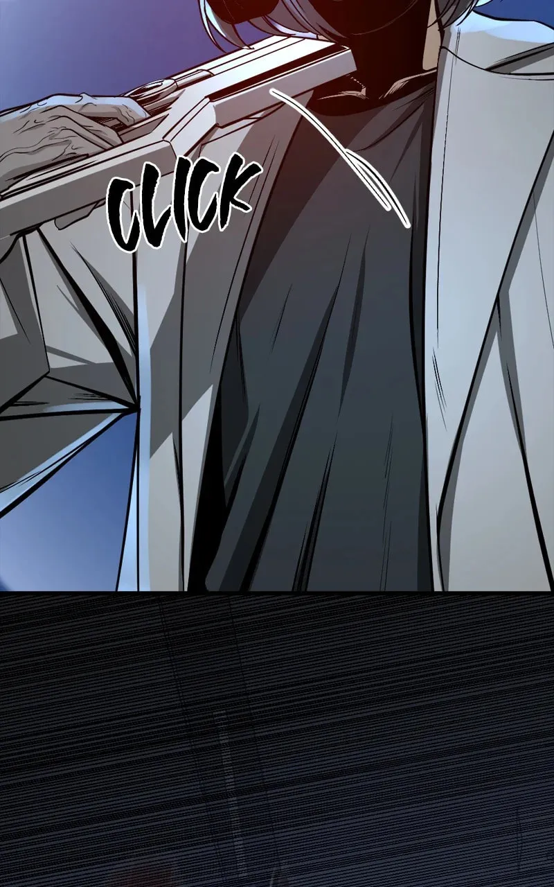 Hero Killer Chapter 202 page 49 - 