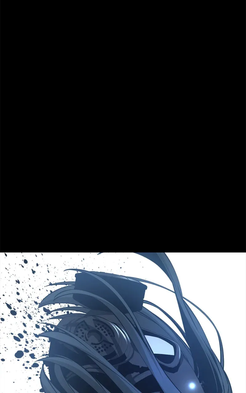 Hero Killer Chapter 202 page 53 - 