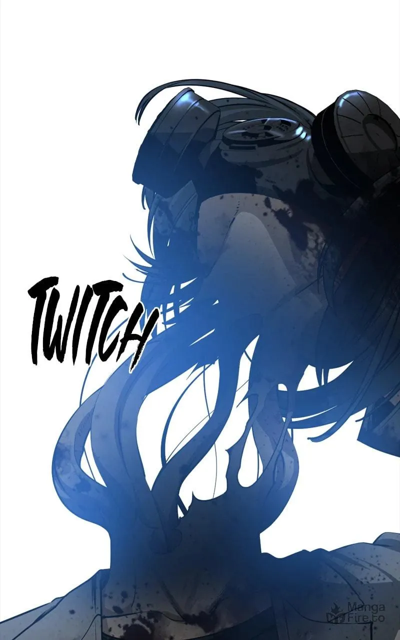 Hero Killer Chapter 202 page 55 - 