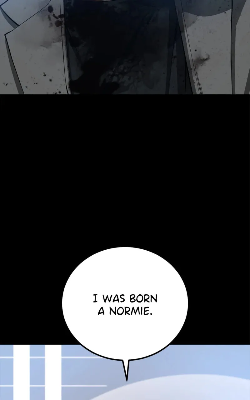 Hero Killer Chapter 202 page 56 - 