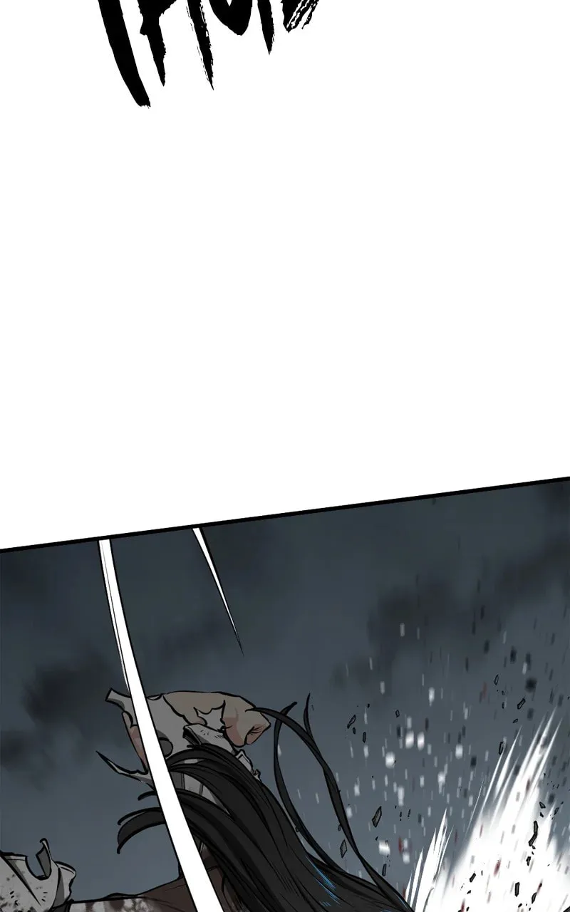 Hero Killer Chapter 202 page 7 - 