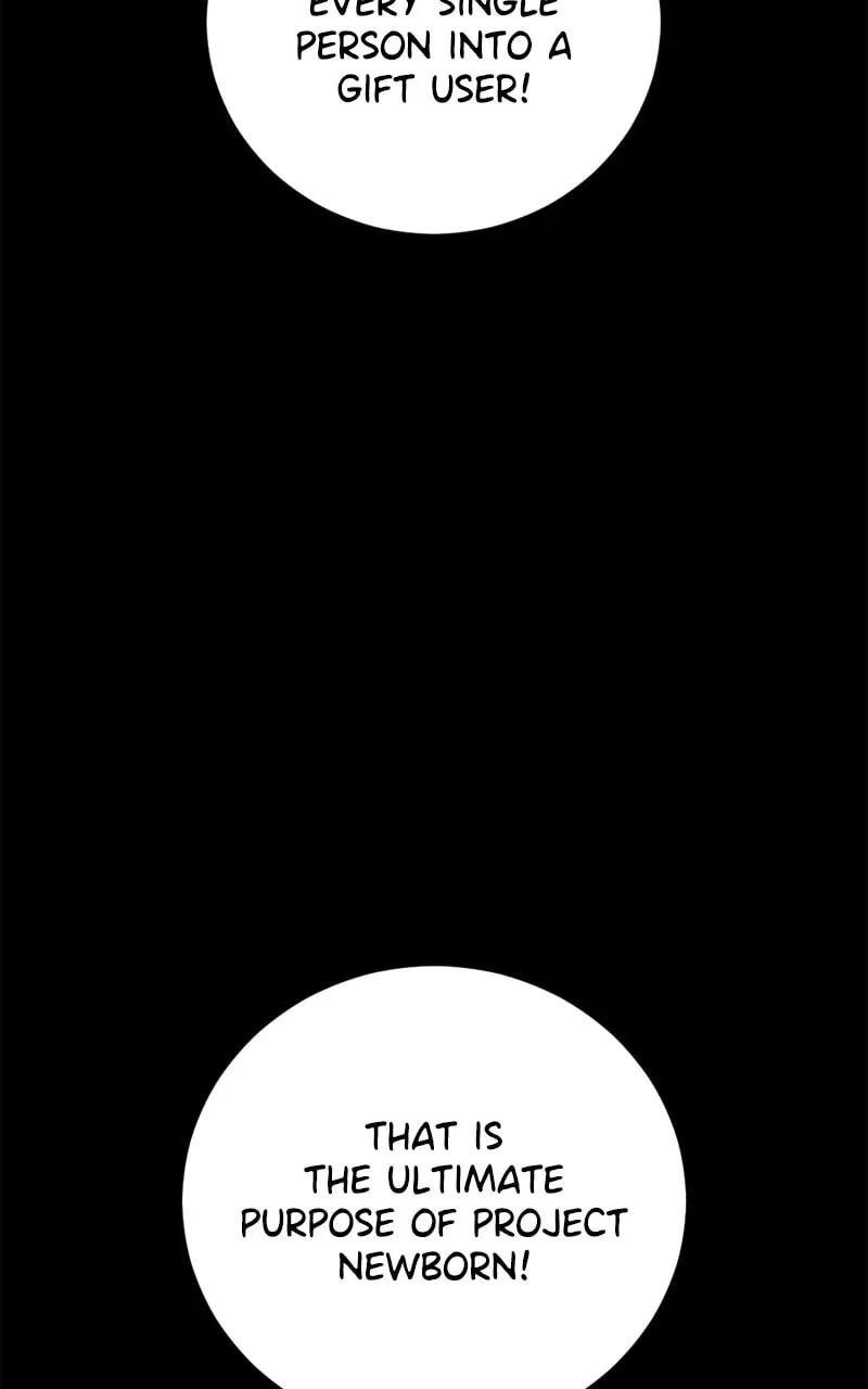 Hero Killer Chapter 202 page 61 - 