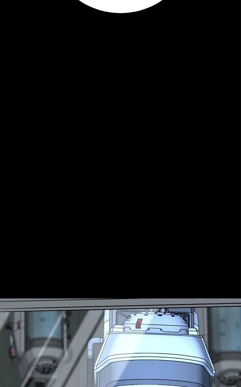 Hero Killer Chapter 202 page 62 - 