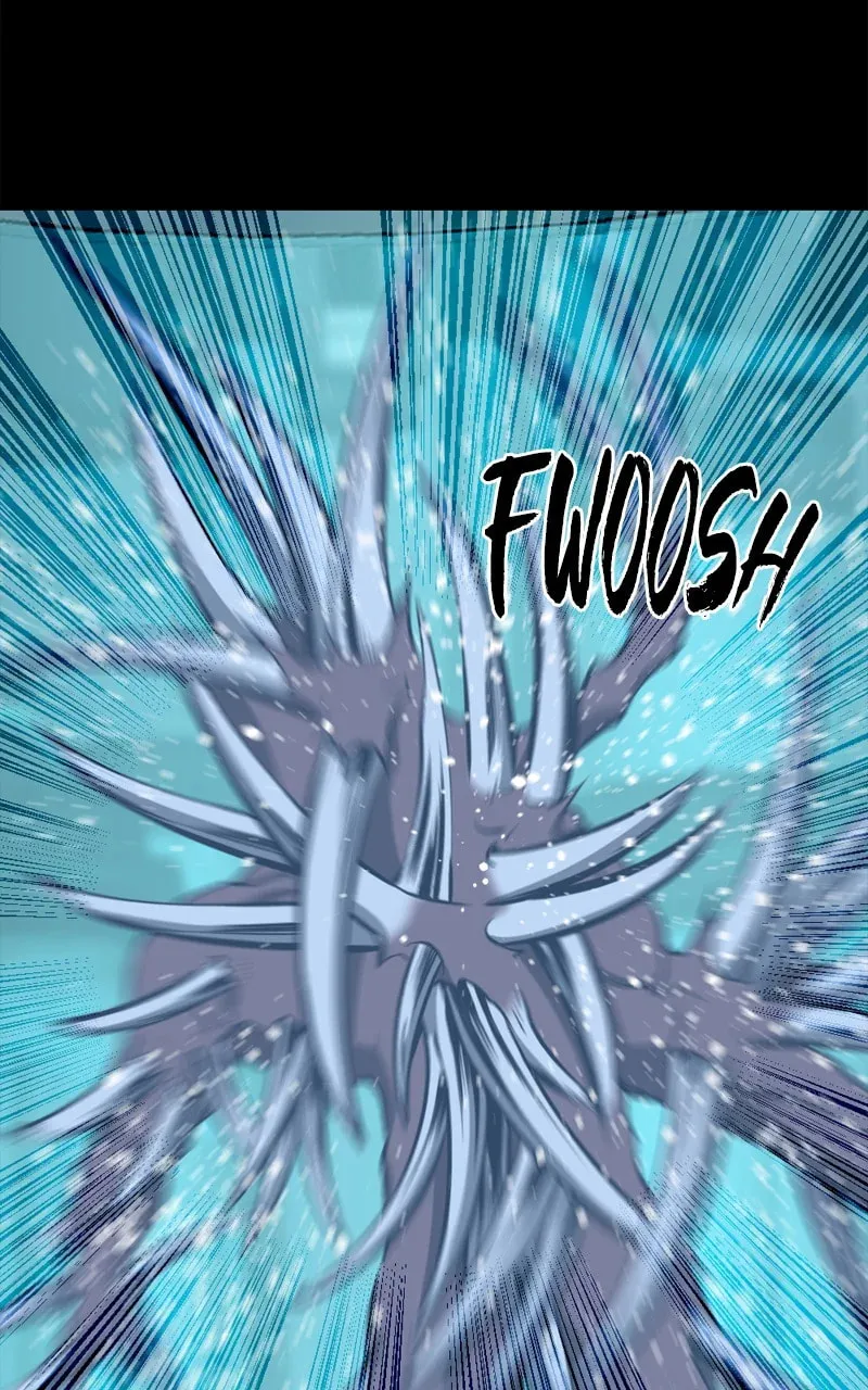 Hero Killer Chapter 202 page 64 - 