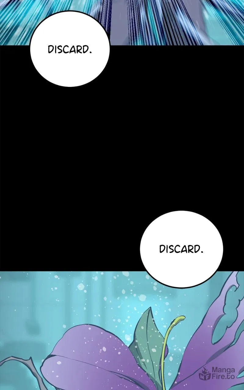 Hero Killer Chapter 202 page 65 - 