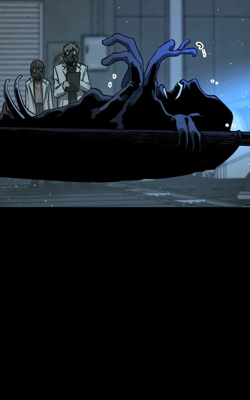 Hero Killer Chapter 202 page 67 - 