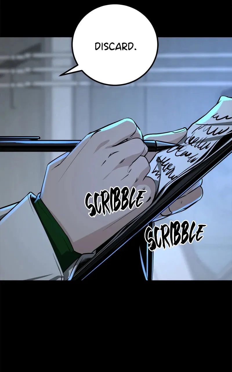 Hero Killer Chapter 202 page 68 - 