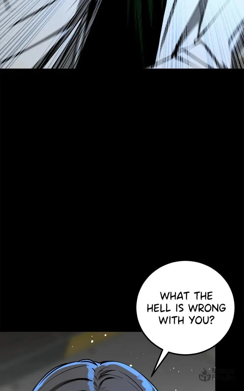 Hero Killer Chapter 202 page 70 - 