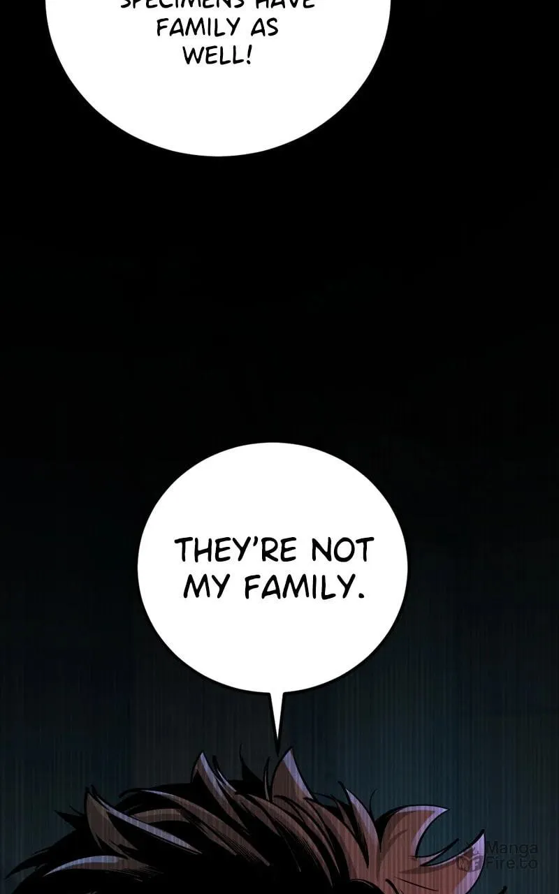 Hero Killer Chapter 202 page 75 - 
