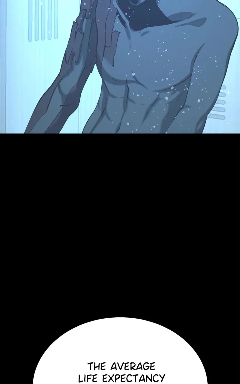 Hero Killer Chapter 202 page 79 - 